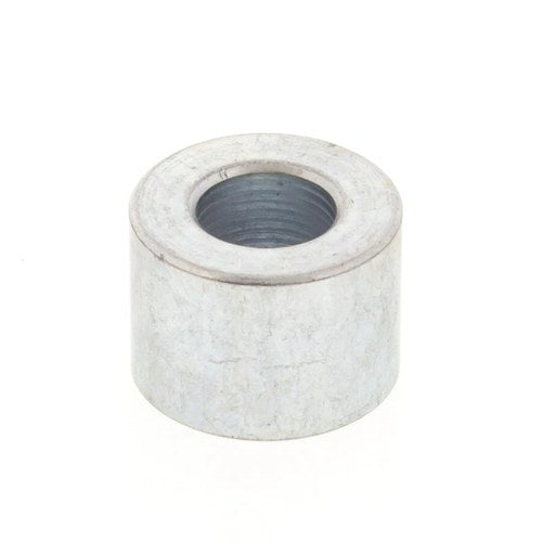 Wheel Spacer Kit Front For Kawasaki KX60 1983