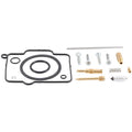Carburetor Rebuild Kit For Kawasaki KX250 1998