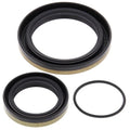 Crank Shaft Seal Only Kit For KTM Exc 250 2004