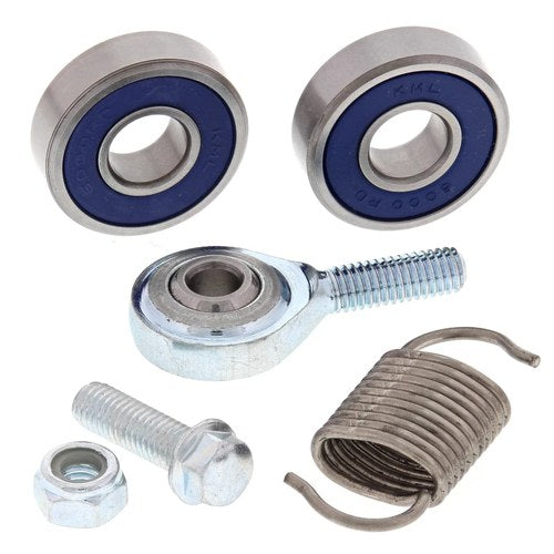 Rear Brake Pedal Kit For Husqvarna FE 350 2018