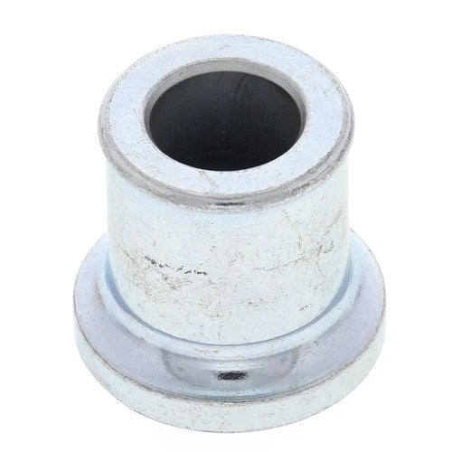 Wheel Spacer Kit Rear For Suzuki DR-Z125L 2017