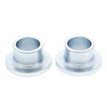 Wheel Spacer Kit Rear For Kawasaki KX125 1991