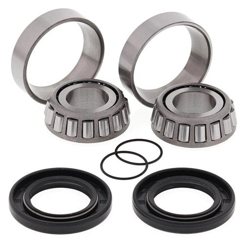 Swing Arm Bearing Kit For Yamaha XS850 H 1981