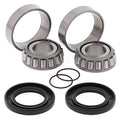 Swing Arm Bearing Kit For Yamaha XS850 H 1981