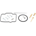 Carburetor Rebuild Kit For Kawasaki KX125 1991