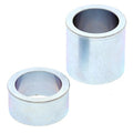 Wheel Spacer Kit Front For Honda CRF250R 2005