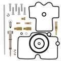 Carburetor Rebuild Kit For Suzuki RMZ450 2006