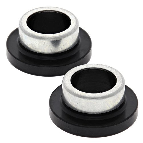 Wheel Spacer Kit Rear For Honda CR250R 1992