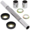 Swing Arm Bearing Kit For Honda XR200R 1984