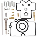 Carburetor Rebuild Kit For Yamaha WR250F 2006