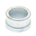 Wheel Spacer Kit Front For KTM Mxc 520 2002