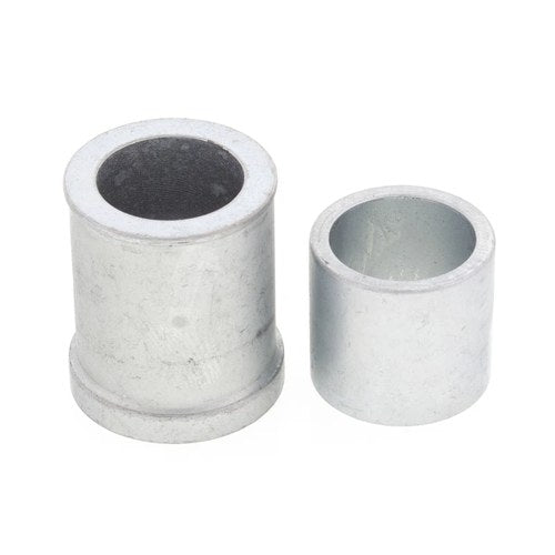 Wheel Spacer Kit Front For Honda CR125R 1992