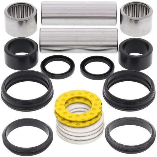 Swing Arm Bearing Kit For Yamaha IT175 1983
