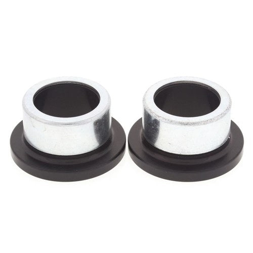 Wheel Spacer Kit Rear For Yamaha WR400F 2000