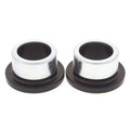 Wheel Spacer Kit Rear For Yamaha WR400F 2000