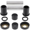 Swing Arm Bearing Kit For Yamaha XT225 1996