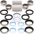 Swing Arm Bearing Kit For KTM XC-W 400 2010
