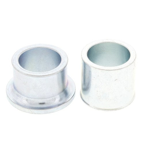 Wheel Spacer Kit Front For Yamaha YZ125 2004