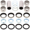 Swing Arm Bearing Kit For KTM XC-W 250 2012