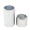 Wheel Spacer Kit Front For Suzuki RM125 1996