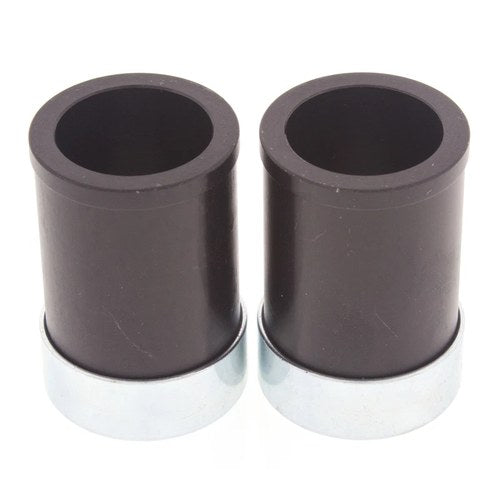 Wheel Spacer Kit Front For Suzuki RM250 2002