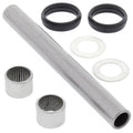 Swing Arm Bearing Kit For Yamaha TTR250 1999