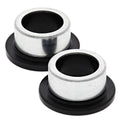 Wheel Spacer Kit Rear For Yamaha YZ450F 2008