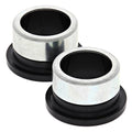 Wheel Spacer Kit Rear For Honda CRF450R 2011