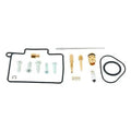 Carburetor Rebuild Kit For Yamaha YZ125 2001