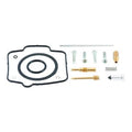 Carburetor Rebuild Kit For Honda CR125R 1996