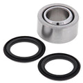 Upper Rear Shock Bearing Kit For Honda XR200R 1992 - 1993