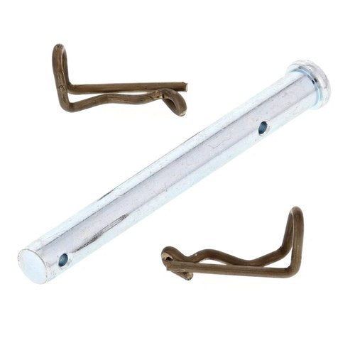 Brake Pad Retaining Pin Kit Front For KTM XC-FW 350 2012