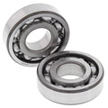Crank Shaft Bearing Kit For Kawasaki KLX140L 2017 - 2019