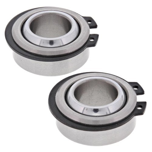 Swing Arm Bearing Kit For Harley Fxst Softail 1989 - 1990