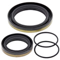 Crank Shaft Seal Only Kit For Gas-Gas Txt Trials 125 2003