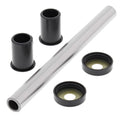 Swing Arm Bearing Kit For Yamaha Xtz 250 (SA) 2010 - 2012