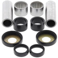 Swing Arm Bearing Kit For Yamaha XT350 1985 - 2000