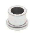 Wheel Spacer Kit Front For Honda XR250R 2000 - 2004
