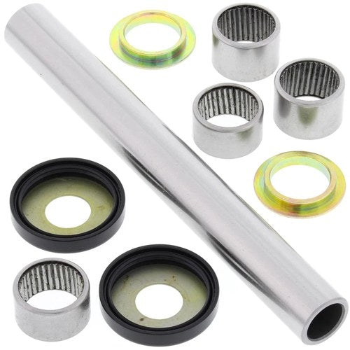 Swing Arm Bearing Kit For Yamaha XS650 1975 - 1976