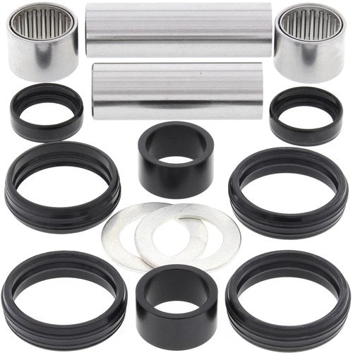 Swing Arm Bearing Kit For Yamaha XT600 1984 - 1989