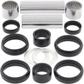 Swing Arm Bearing Kit For Yamaha XT600 1984 - 1989