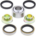 Lower Rear Shock Bearing Kit For KTM EXC-R 450 2008
