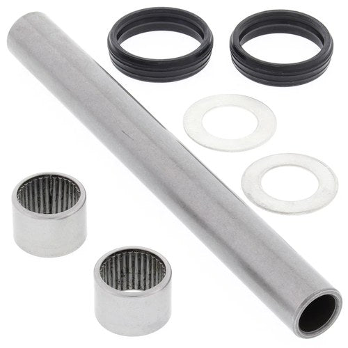 Swing Arm Bearing Kit For Yamaha TTR250 2000 - 2006