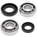Crank Shaft Bearing Kit For Suzuki JR50 1985 - 1999