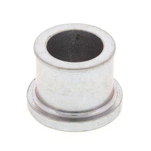 Wheel Spacer Kit Front For Honda XR250R 1988 - 1989