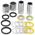 Swing Arm Bearing Kit For Honda CRF250R 2016 - 2017