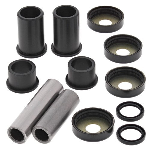 Swing Arm Bearing Kit For Yamaha AG200 1984 - 1986