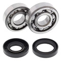 Crank Shaft Bearing Kit For Yamaha YZ85 2003 - 2018