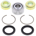 Upper Rear Shock Bearing Kit For Suzuki RM250 1985