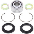 Lower Rear Shock Bearing Kit For Honda CR125R 1991